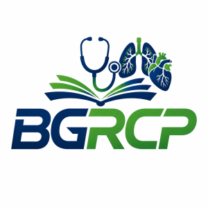 BGRCP